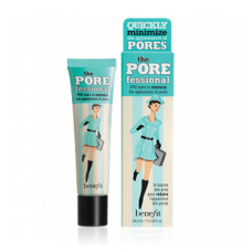Праймер Benefit The POREfessional 44 ml