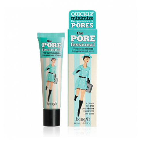 Праймер Benefit The POREfessional 44 ml