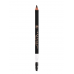 Карандаш для бровей мягкий со щёточкой Perfect Brow Pencil Карандаш для бровей мягкий со щёточкой Perfect Brow Pencil