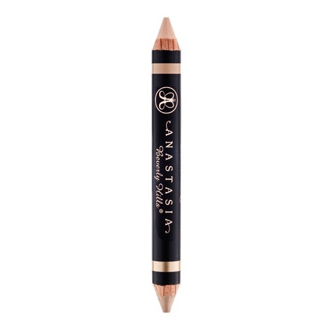 Карандаш-хайлайтер для бровей Anastasia Beverly Hills Brow Duality Карандаш-хайлайтер для бровей Anastasia Beverly Hills Brow Duality