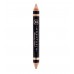Карандаш-хайлайтер для бровей Anastasia Beverly Hills Brow Duality Карандаш-хайлайтер для бровей Anastasia Beverly Hills Brow Duality
