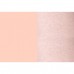 Карандаш-хайлайтер для бровей Anastasia Beverly Hills Brow Duality Карандаш-хайлайтер для бровей Anastasia Beverly Hills Brow Duality