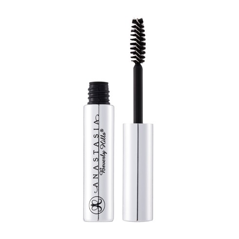 Прозрачный гель для бровей Clear brow gel Прозрачный гель для бровей Clear brow gel