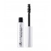 Прозрачный гель для бровей Clear brow gel Прозрачный гель для бровей Clear brow gel