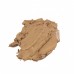 Помада для бровей Anastasia Dipbrow Pomade Помада для бровей Anastasia Dipbrow Pomade