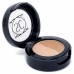 Двойные тени для бровей Sinsation Cosmetics Duo Brow Shadow