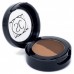 Двойные тени для бровей Sinsation Cosmetics Duo Brow Shadow
