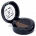 Двойные тени для бровей Sinsation Cosmetics Duo Brow Shadow