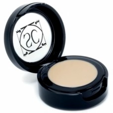Воск для бровей Sinsation Cosmetics Brow Wax