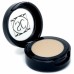 Воск для бровей Sinsation Cosmetics Brow Wax Воск для бровей Sinsation Cosmetics Brow Wax