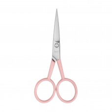 Ножницы для бровей Scissors от Anastasia Beverly Hills