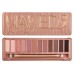 Палитра теней NAKED 3