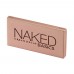 Палитра теней Naked Basics