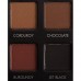 Палетка Lorac Pro Matte Eye Shadow Palette