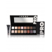 Палетка теней с праймером LORAC PRO PALETTE Палетка теней с праймером LORAC PRO PALETTE