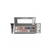 Палетка теней с праймером LORAC PRO PALETTE 2