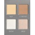 Палетка теней с праймером LORAC PRO PALETTE 2