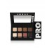 Палетка Lorac Pro Matte Eye Shadow Palette