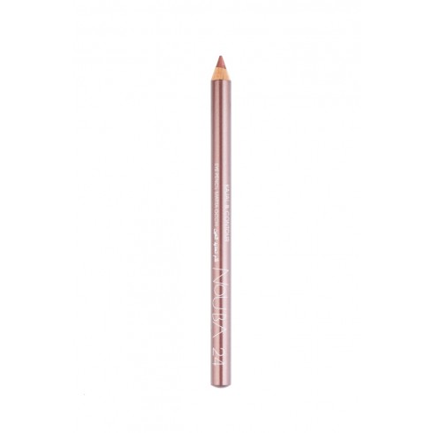 Контурный карандаш для глаз Nouba Kajal&Contour Контурный карандаш для глаз Nouba Kajal&Contour