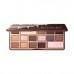 Палетка теней Too Faced Chocolate Bar 