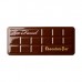 Палетка теней Too Faced Chocolate Bar 