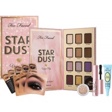 Набор Too Faced Stardust By Vegas Nay