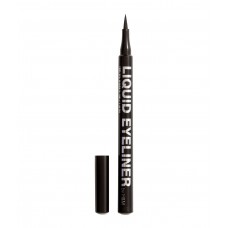 Жидкая подводка карандаш H&M Liquid Eyeliner