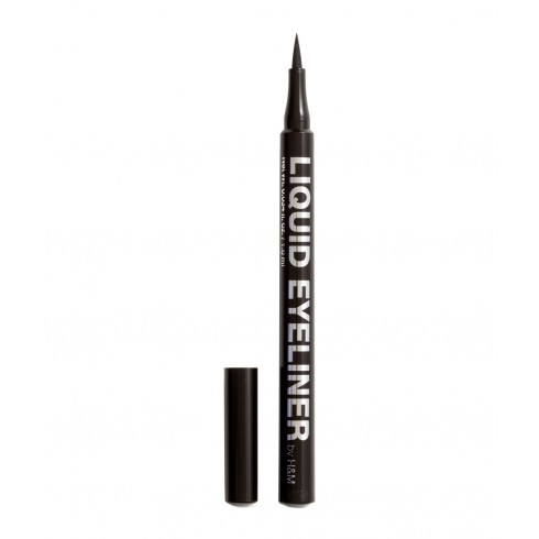 Жидкая подводка карандаш H&M Liquid Eyeliner