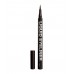Жидкая подводка карандаш H&M Liquid Eyeliner