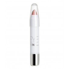 Карандаш-тени H&M Eye Pencil