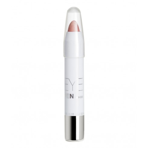 Карандаш-тени H&M Eye Pencil