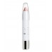 Карандаш-тени H&M Eye Pencil