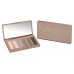 Палитра теней Naked2 Basics