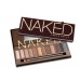 Палитра теней NAKED