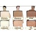 Палетка теней для век theBalm NUDE Dude Палетка теней для век theBalm NUDE Dude