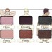 Палетка теней для век theBalm NUDE Dude Палетка теней для век theBalm NUDE Dude