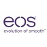 EOS (2)