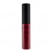 Матовая жидкая помада NYX SOFT MATTE LIP CREAM