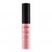 Матовая жидкая помада NYX SOFT MATTE LIP CREAM