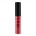 Матовая жидкая помада NYX SOFT MATTE LIP CREAM