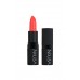  
Nouba Lipstick: 063