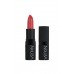  
Nouba Lipstick: 075