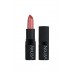  
Nouba Lipstick: 127