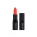  
Nouba Lipstick: 187