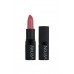  
Nouba Lipstick: 273