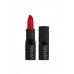  
Nouba Lipstick: 326