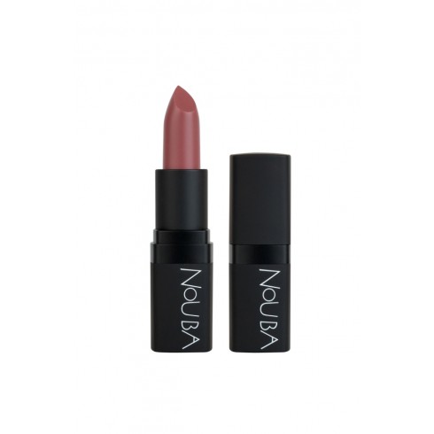 Помада для губ Nouba Plumping Gloss Stick Помада для губ Nouba Plumping Gloss Stick