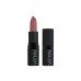 Помада для губ Nouba Plumping Gloss Stick