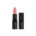  
Plumping gloss stick: 408