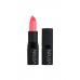  
Plumping gloss stick: 410
